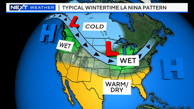 typical-la-nina.jpg 