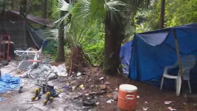 ftl-homeless-tent-city-9-20-2024.jpg 