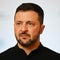 Ukrainian president to visit Pennsylvania ammunition factory to thank workers
