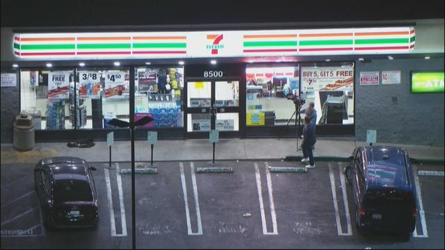 7-eleven.jpg 