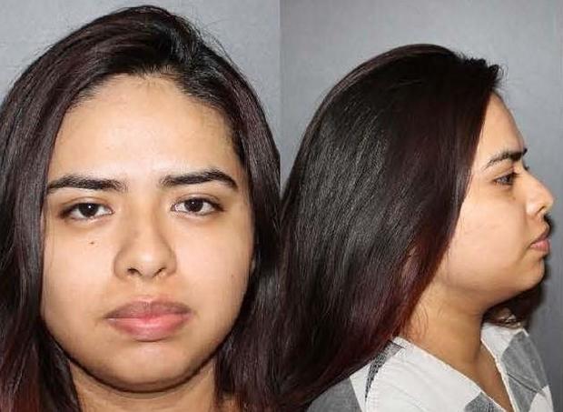 2-6-million-fentanyl-stop-1-leslie-lopez-rojas-arrested-from-garfield-so.jpg 