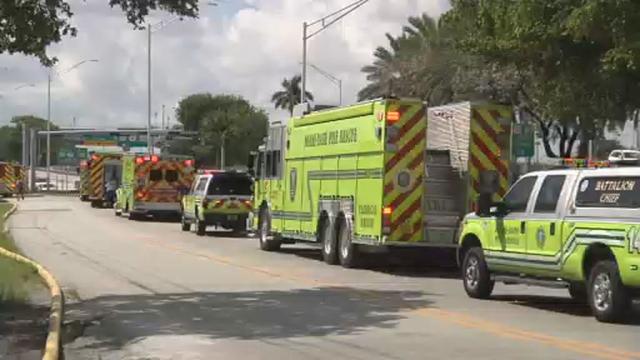 miami-gardens-fire-9-21-2024.jpg 