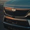 gm-cadillac-escalade-iq-1280.jpg 