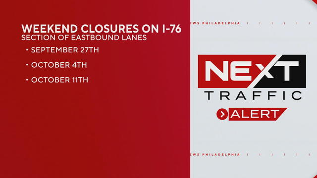 upcoming-closures-on-the-schuylkill-expressway-transfer-frame-2101.jpg 