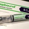 As weight loss drugs explode in popularity, are online marketplaces safe?