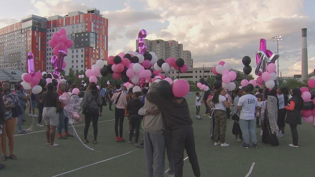 23pkg-kc-13-yr-old-killed-balloon-release-frame-1674.jpg 