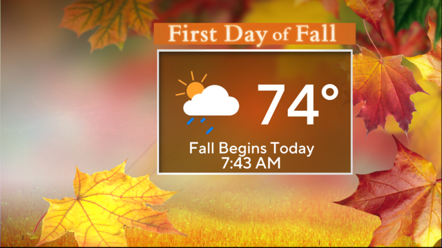 first-day-of-fall-922.png 