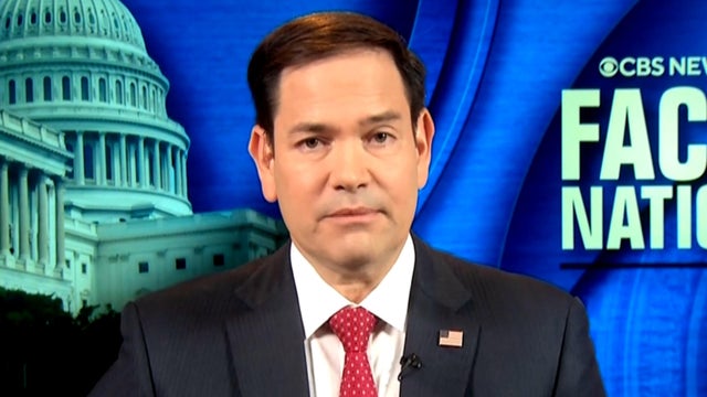 0922-ftn-rubio.jpg