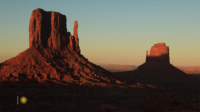 nature-monument-valley-1920.jpg 