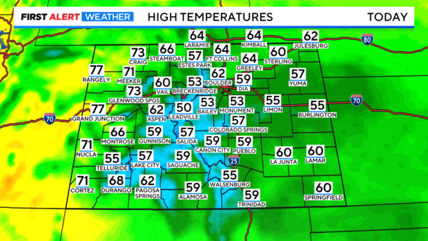 co-today-highs.png 