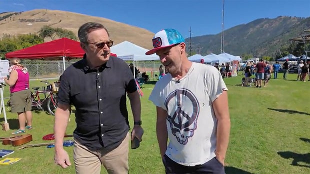 anthony-mason-jeff-ament-missoula-mt.jpg
