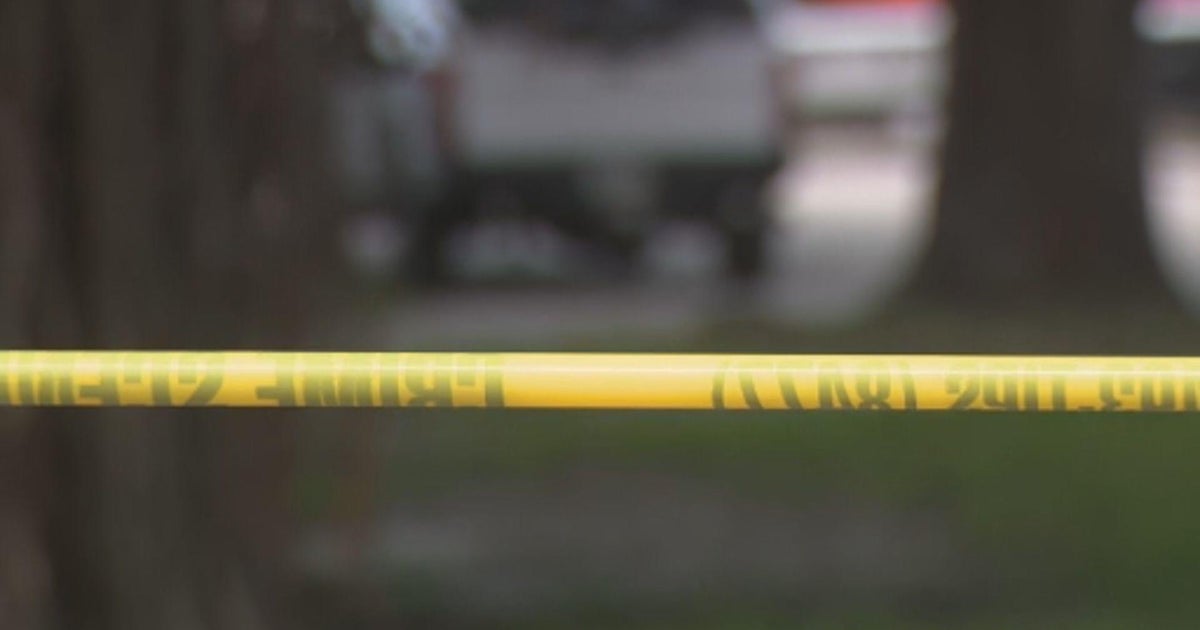 Dead man found floating in Davie canal prompts investigation, BSO says Dead man found floating in Davie canal prompts investigation, BSO says