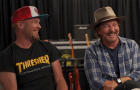 pearl-jam-jeff-ament-eddie-vedder-1280.jpg 