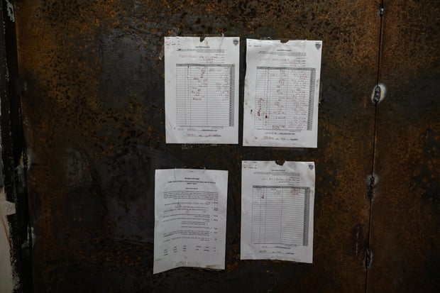 PRINCIPALES MEDIOS DE COMUNICACIÓN DEL CONFLICTO PALESTINO-ISRAELÍN