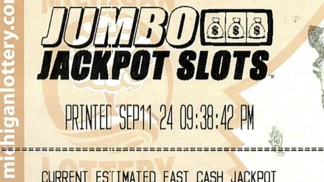 michigan-lottery-fast-cash-jackpot-sept-11.jpg 