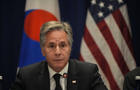 US-SKOREA-JAPAN-DIPLOMACY 