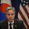 House panel weighs holding Blinken in contempt over Afghanistan testimony