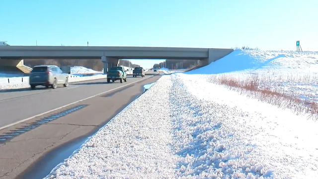 elk-river-carjacking.jpg 