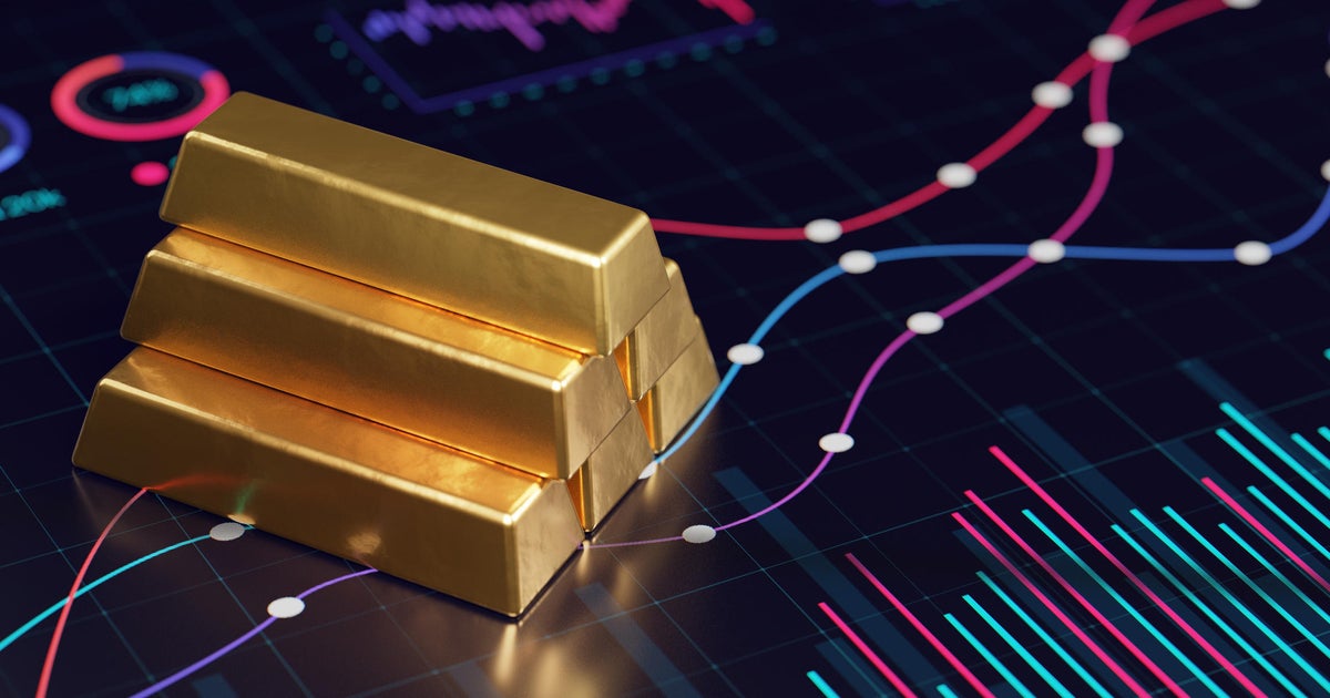 Gold’s price surges past ,600. Here’s why you should invest now. Gold’s price surges past ,600. Here’s why you should invest now.