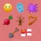 Emoji lineup soon to include one that speaks for the weary masses