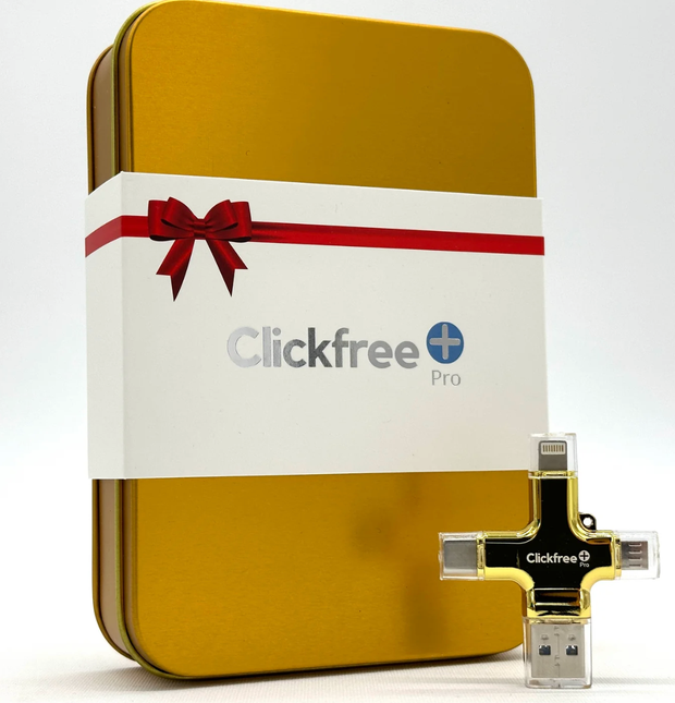 clickfreepro3.png