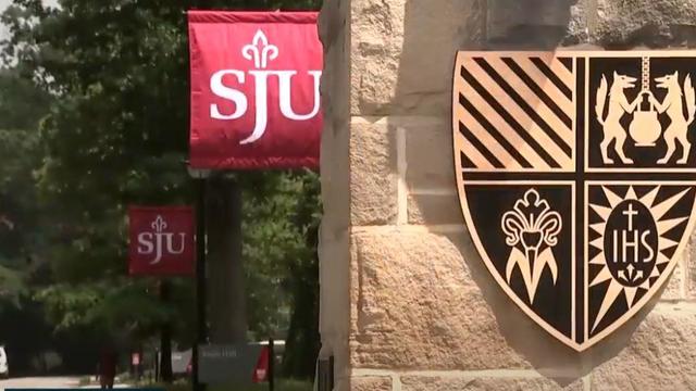 saint-josephs-university.jpg 