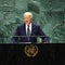 Biden to visit Africa next month for first time as president, keeping a promise