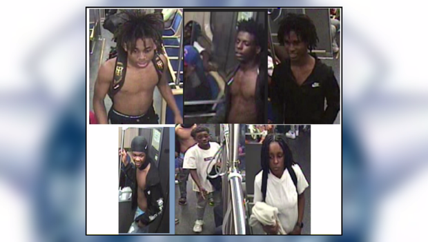 cta-robbery-suspects.png 