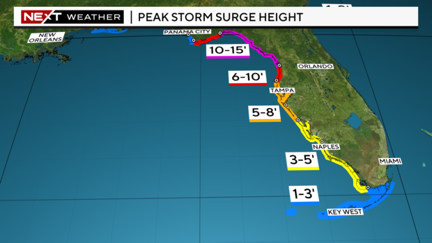 new-storm-1-surge-height-1.png 