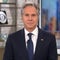 Blinken on tackling global conflicts at U.N. General Assembly