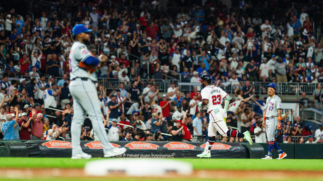 mets-braves-luis-severino.jpg 