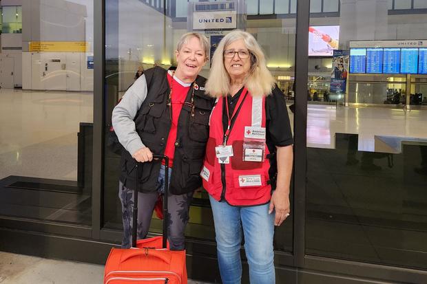 red-cross-volunteers-andrea-webb-vera-coppola-courtesy-red-cross.jpg 