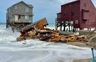 a-portion-of-debris-from-the-collapsed-house-at-23039-g-a-kohler-court-is-shown-near-houses-at-23047-g-a-kohler-court-and-23237-sea-oats-drive-in-rodanthe-website.jpg 