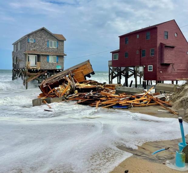 a-portion-of-debris-from-the-collapsed-house-at-23039-g-a-kohler-court-is-shown-near-houses-at-23047-g-a-kohler-court-and-23237-sea-oats-drive-in-rodanthe-website.jpg 