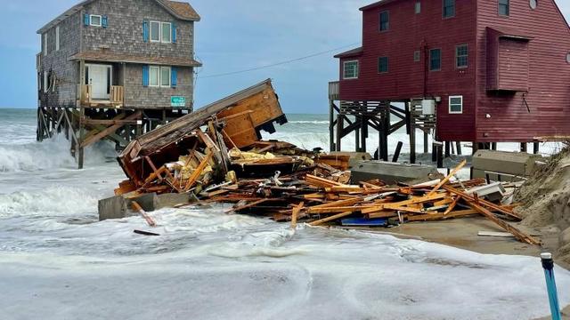 a-portion-of-debris-from-the-collapsed-house-at-23039-g-a-kohler-court-is-shown-near-houses-at-23047-g-a-kohler-court-and-23237-sea-oats-drive-in-rodanthe-website.jpg 