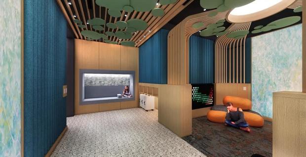 msp-t1-sensory-room-rendering-alliance-mac.jpg 