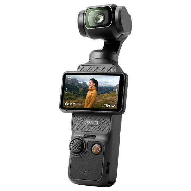 pocket-3.jpg