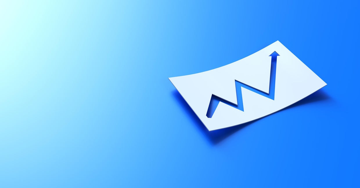 Will my credit card interest rates drop in October? CBS News