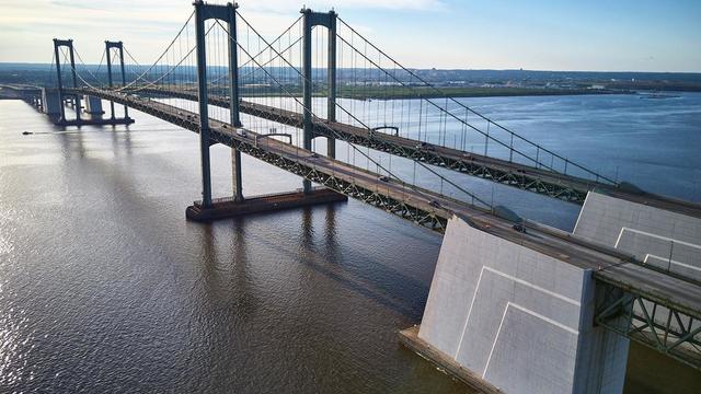 delaware-memorial-bridge.jpg 