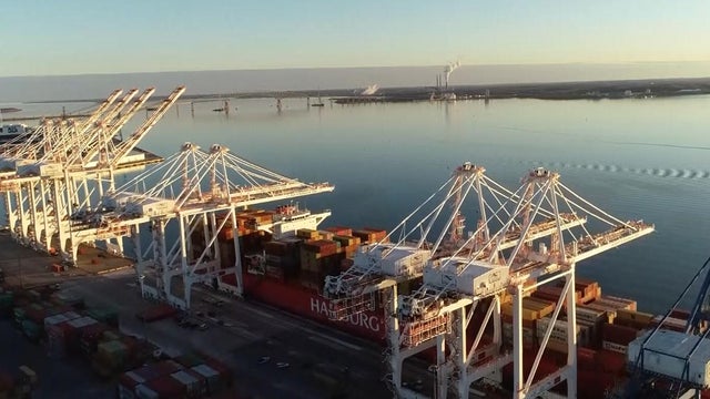longshoremen.jpg