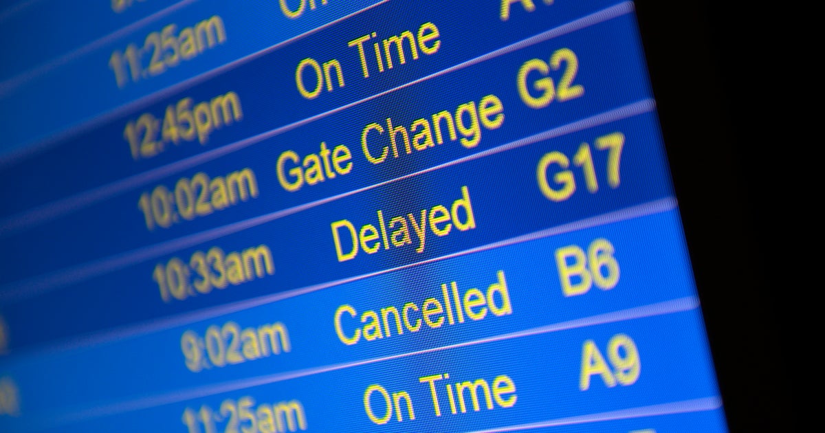 Hurricane Helene forces some Florida airports to suspend operations. Here is how flights are being impacted by the storm Hurricane Helene forces some Florida airports to suspend operations. Here is how flights are being impacted by the storm