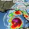 Hurricane Helene could be catastrophic, strong wind warnings for 80 million