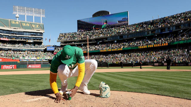 oakland-athletics-finale-2174728741.jpg 