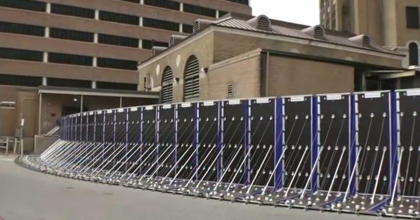 Hurricane Helene could cause record storm surge in Tampa Bay Hurricane Helene could cause record storm surge in Tampa Bay