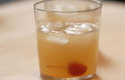 whiskey-sour.jpg 