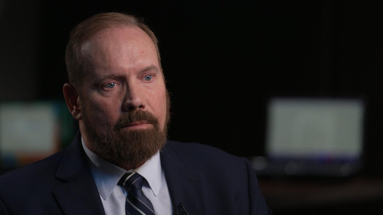 Florida home hurricane damage reports changed, whistleblowers say 60