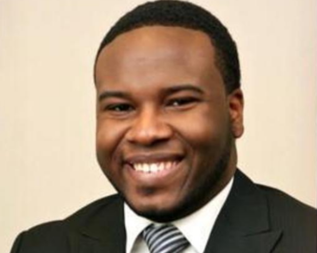 bothamjean.png 