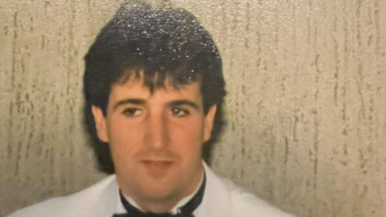 I-Team uncovers 1988 case where recruit died after excessive police ...