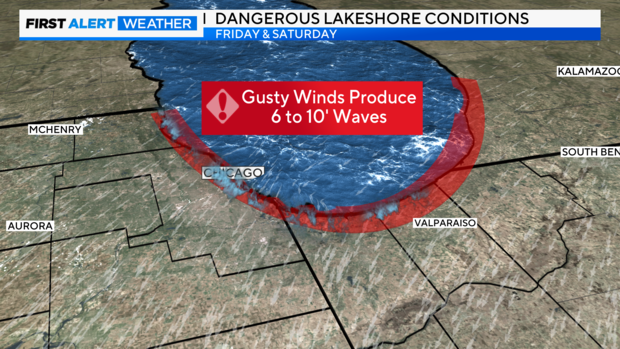 dangerous-lakeshore-conditions-0926.png 