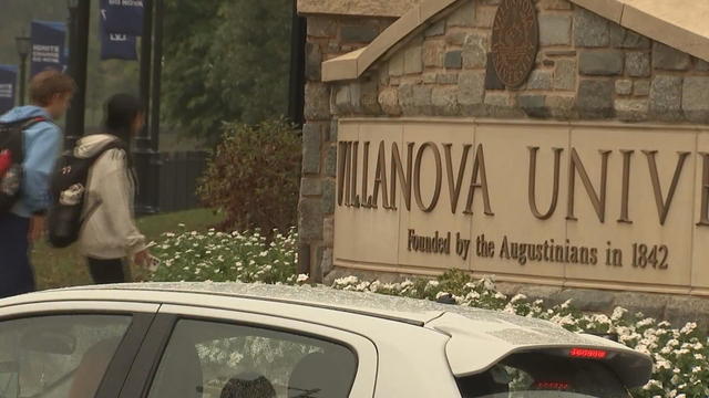 villanova-university.jpg 